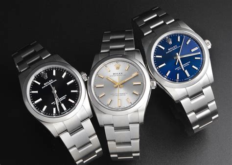 jam tangan rolex oyster|Rolex Oyster Perpetual .